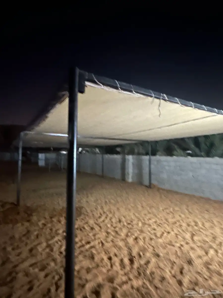 مضلات ابل 14