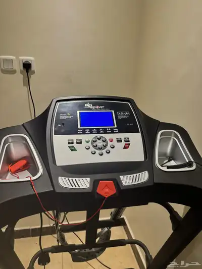 سير للبيع 4