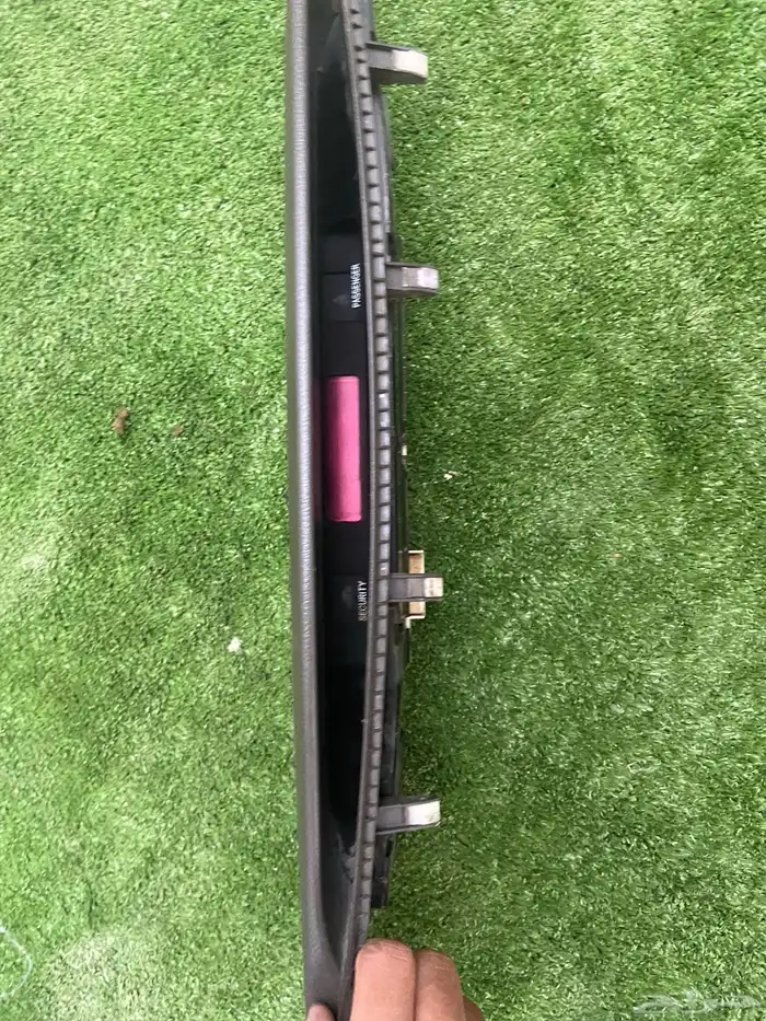 قطع كامري  اوريون 2011 3