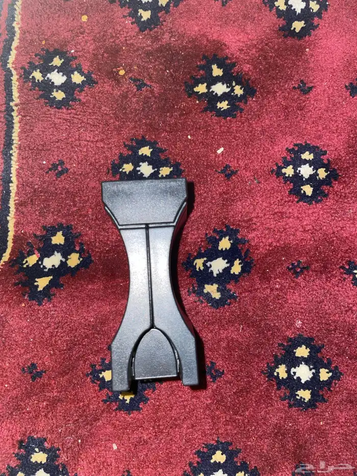 فاصله اكواب برادو 0