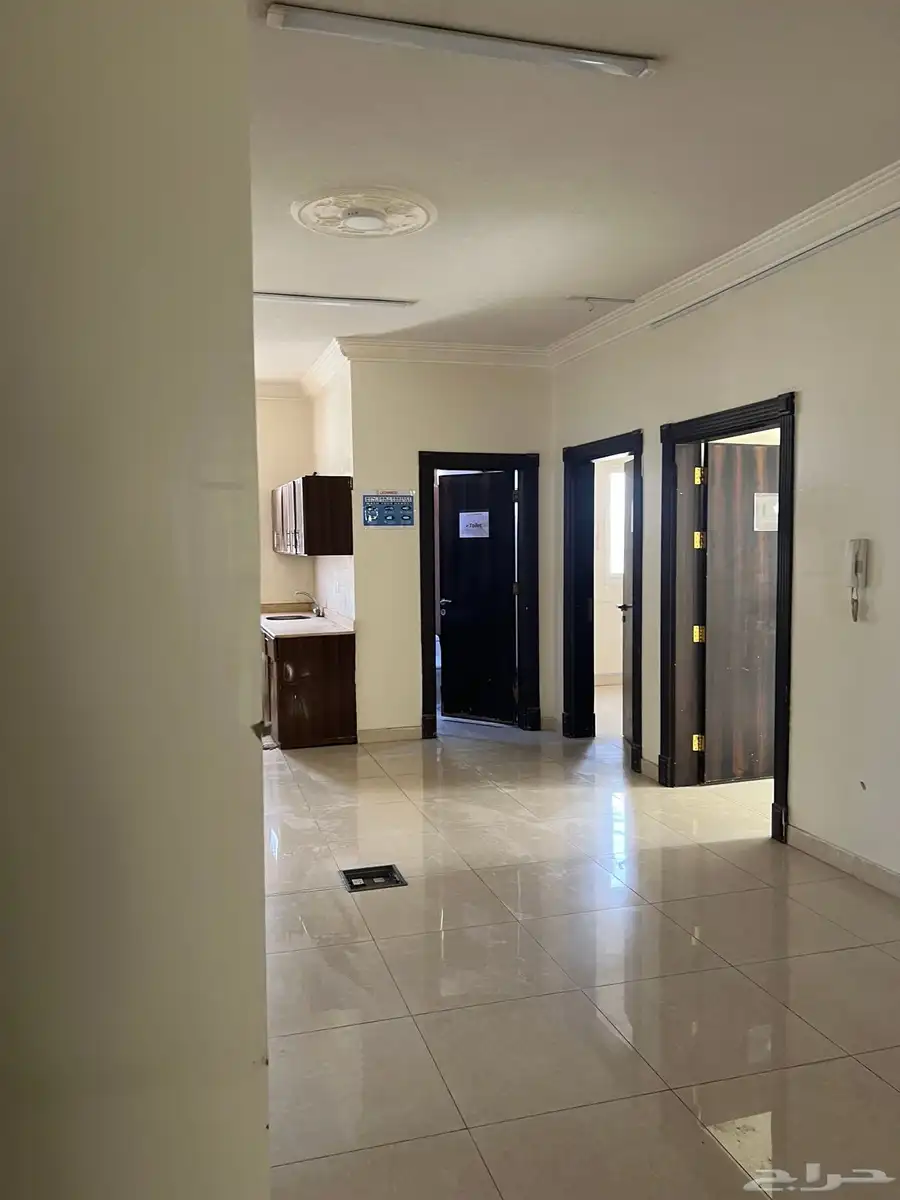 عمارة سكنية مكتبية للإيجار 12