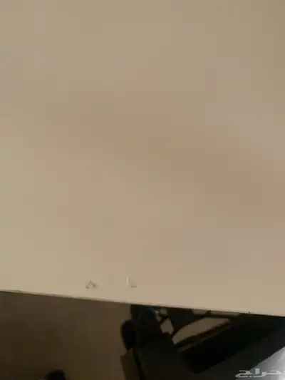 للبيع طاولة قيمنق او مكتبيه 6
