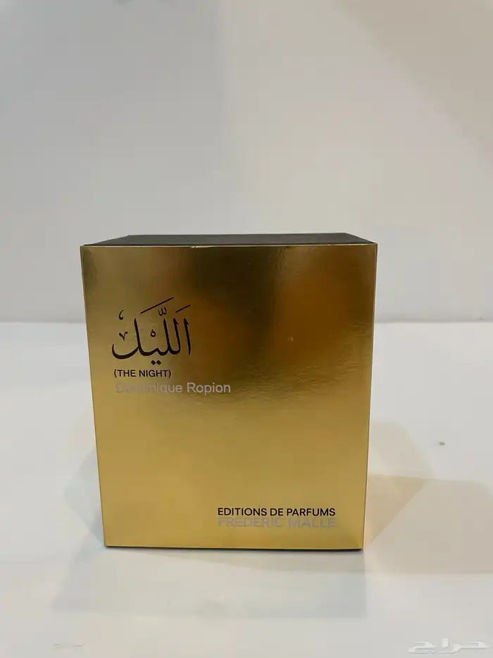 عطور جديدة للبيع 1