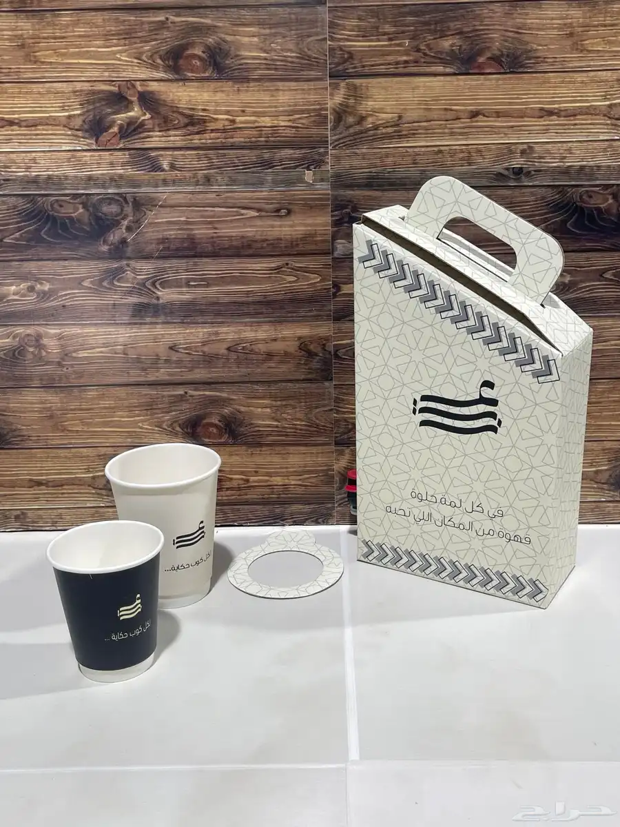 طباعة اكواب 4