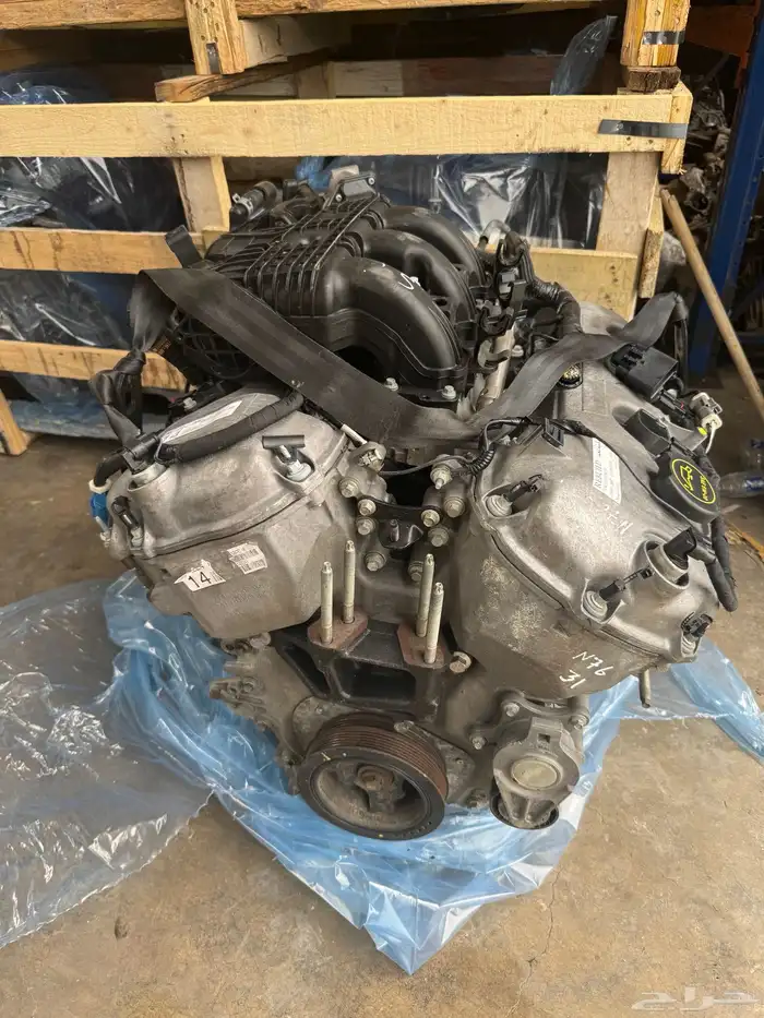 تجديدوتغيير جميع انواع المكاين 0