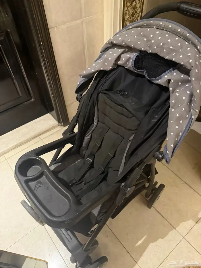 عربات اطفال للبيع 8