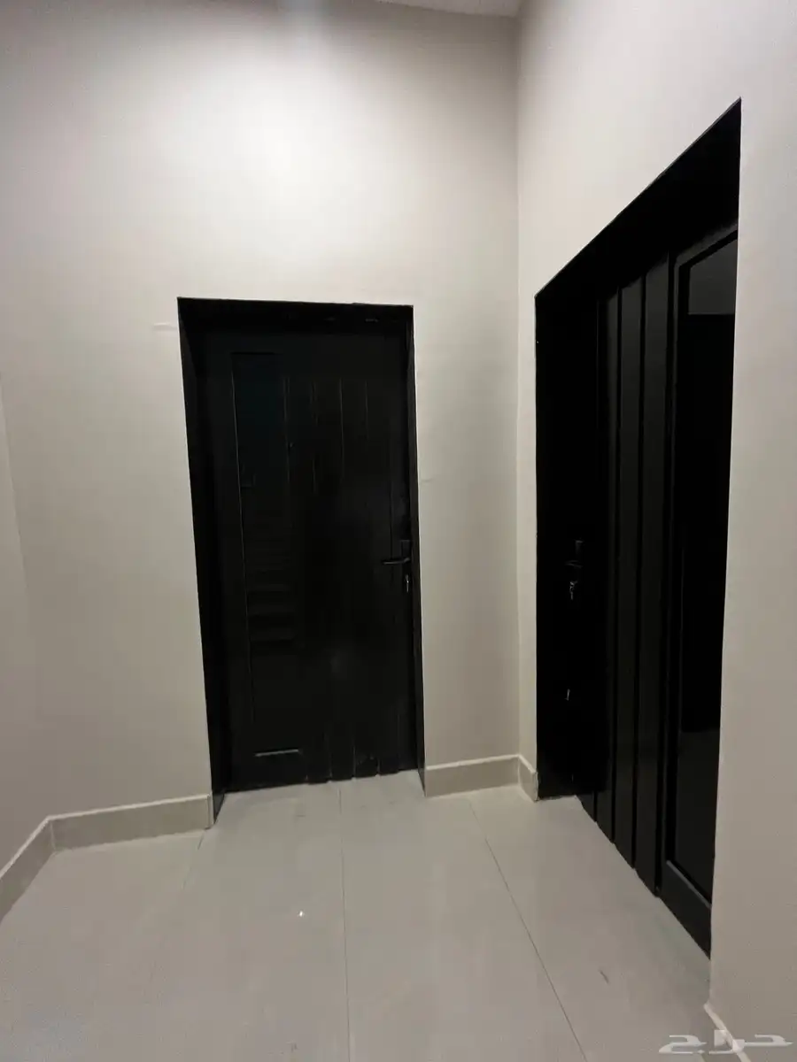 شقه للبيع في بوابة الشرق بسعر 550 الف ريال 10