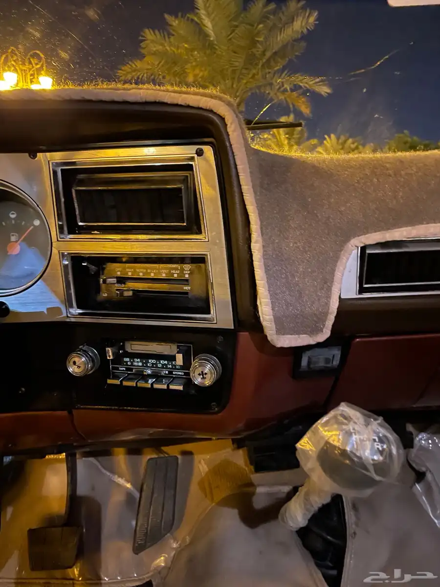جمس 1985 بودي بلد 12