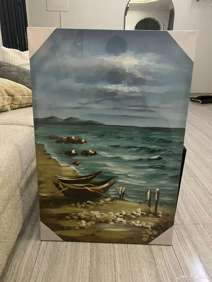 لوحه خشب جديده 1