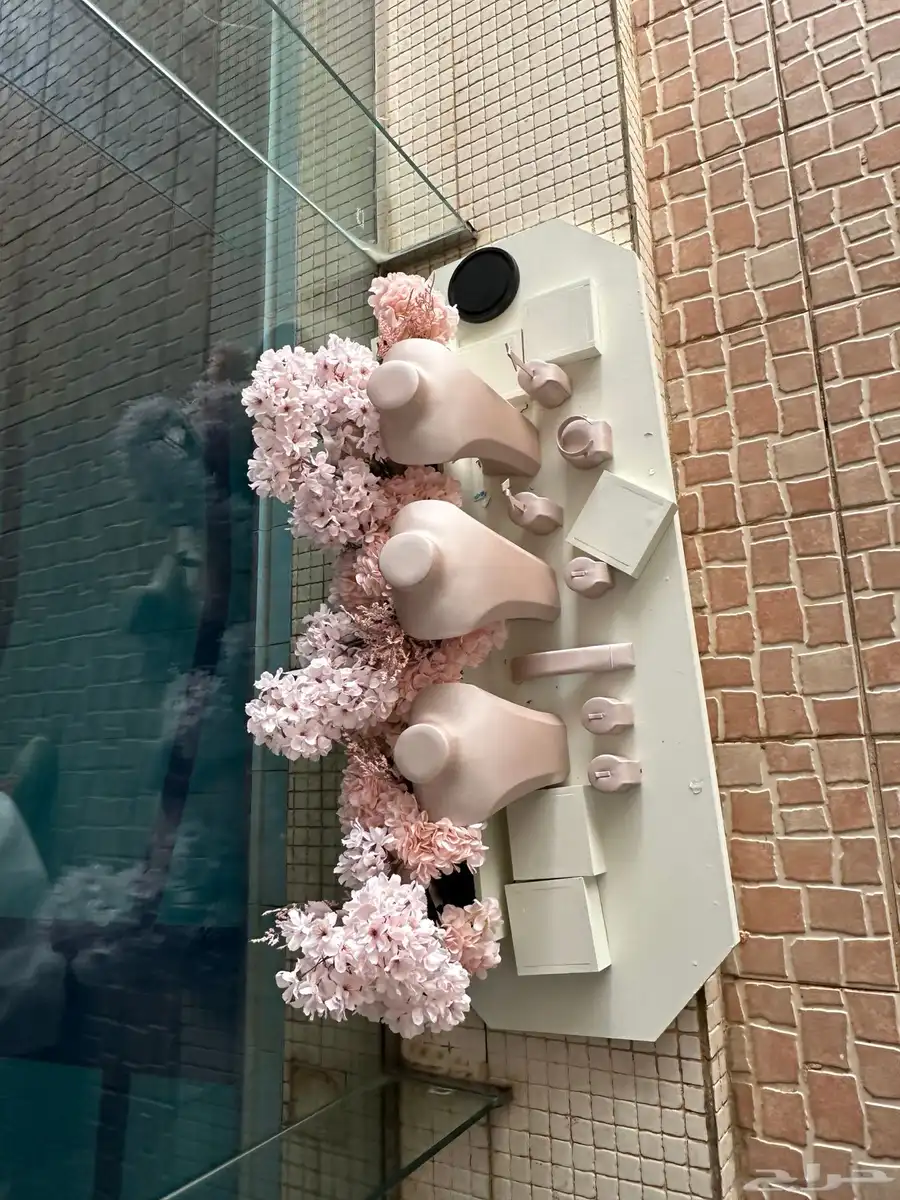 كوشه 1