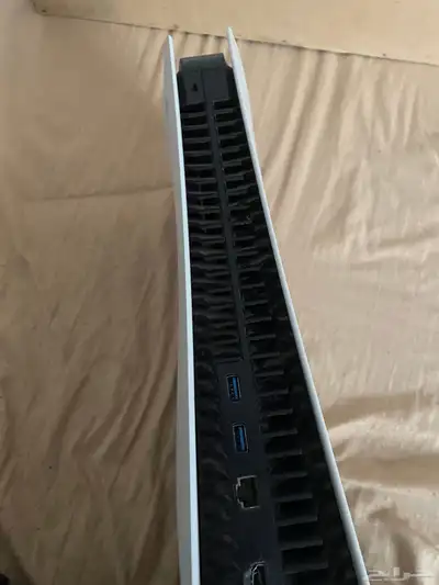 سوني 5 مستعمل السعر 3