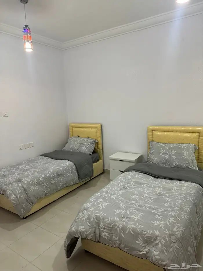 ابها اول طريق السودة بجانب مجمع الزامل السياحي 6
