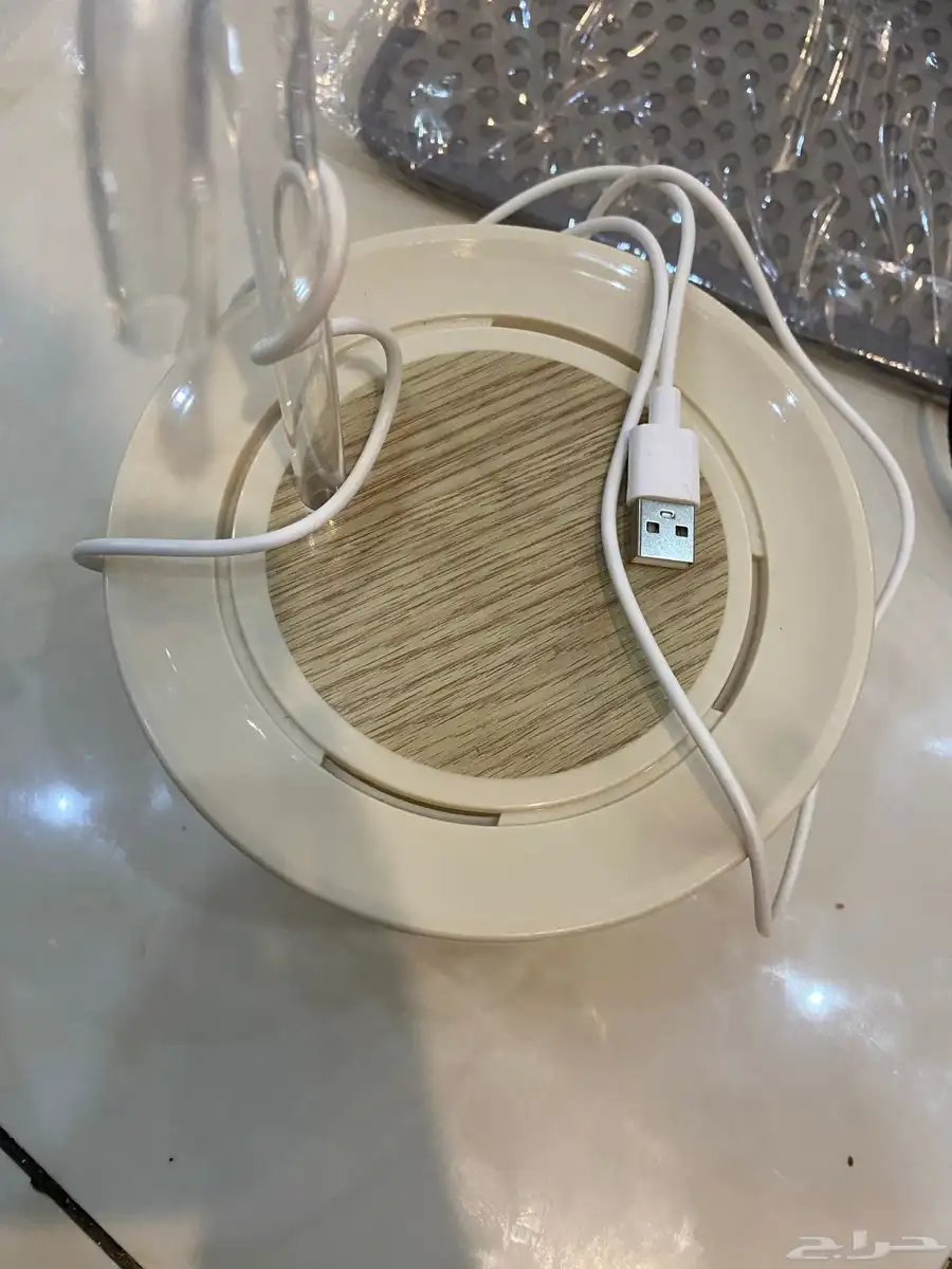 احتياجات البسس 5