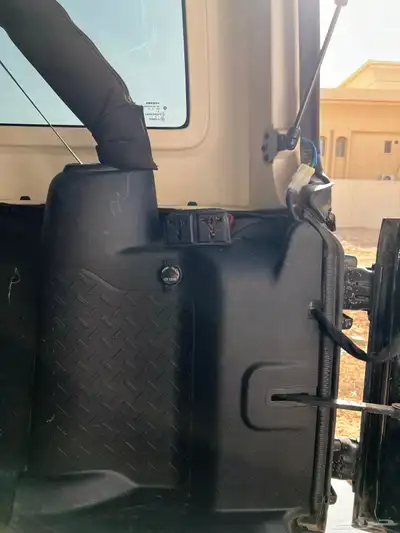 مباع 8