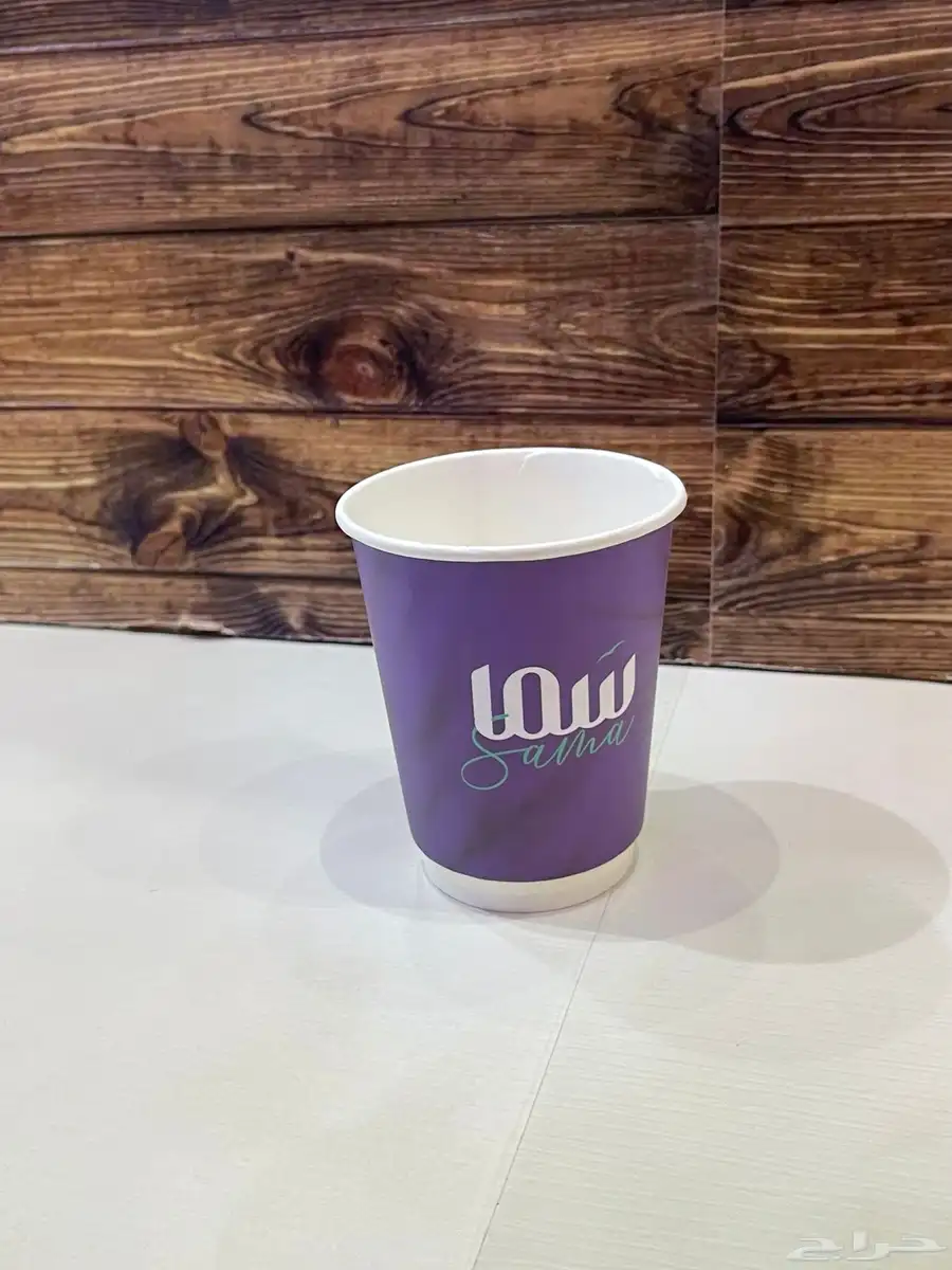 طباعة اكواب 1