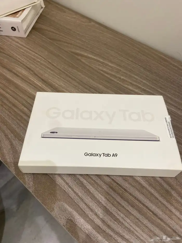 ايباد سامسونج 0