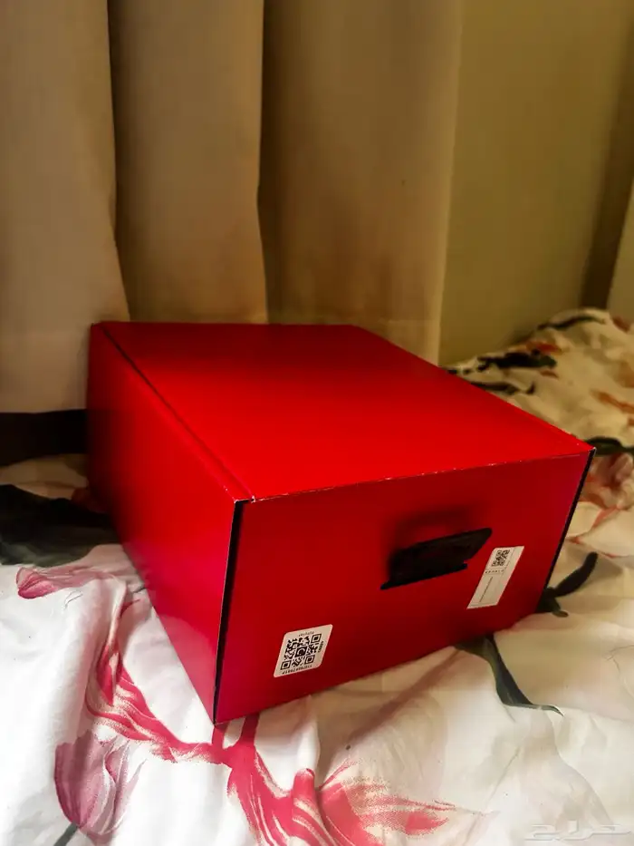 للبيع سماعة hyper X هايبر اكس 7 1 0