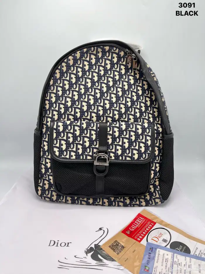 شنط سفر ماركات شنط المشاهير ولاعبين باقل الاسعار 28