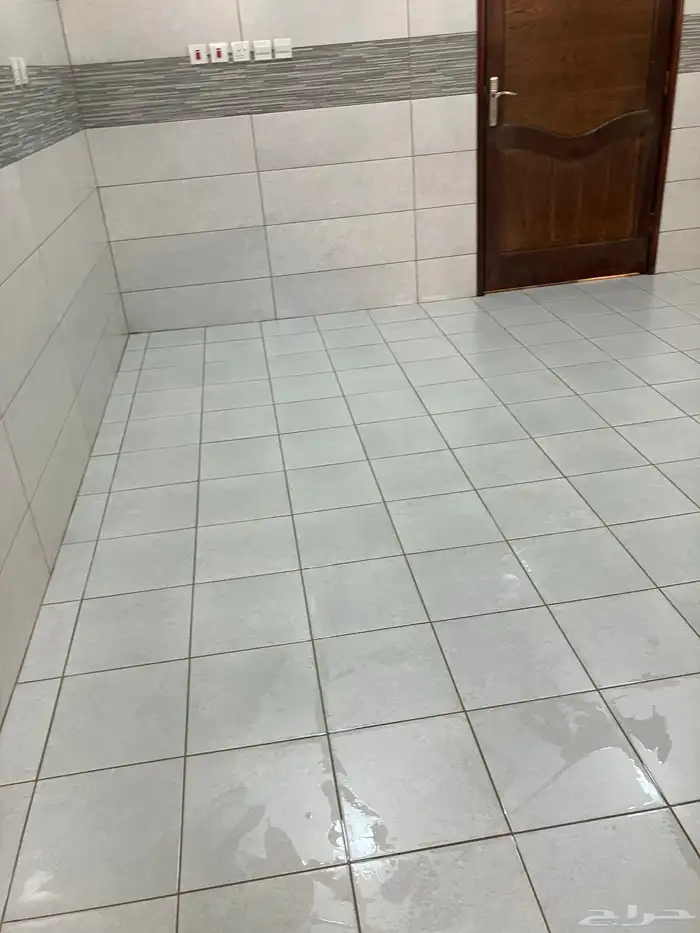 شركة نظافة بينبع 8