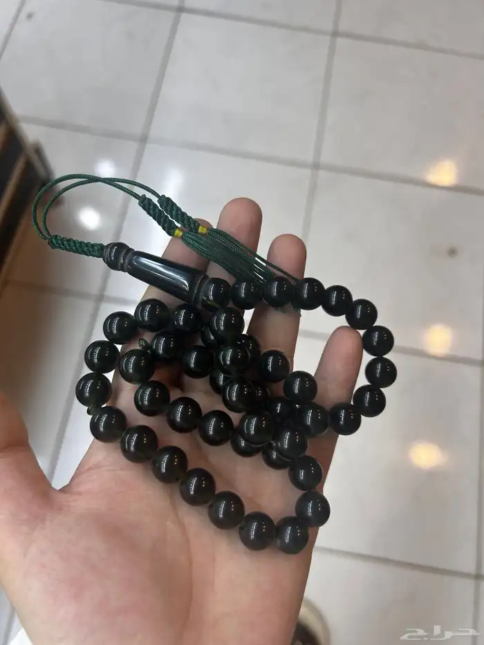 سبح فاتوران ب 89 1