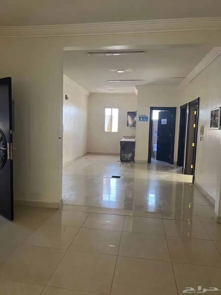 عمارة سكنية مكتبية للإيجار 11