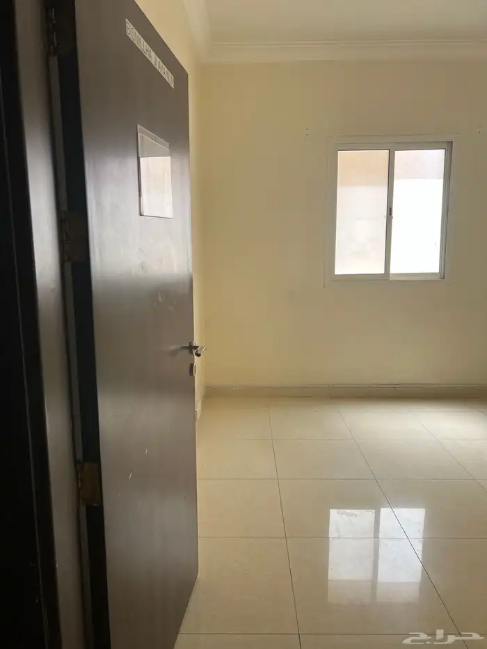 عمارة سكنية مكتبية للإيجار 10