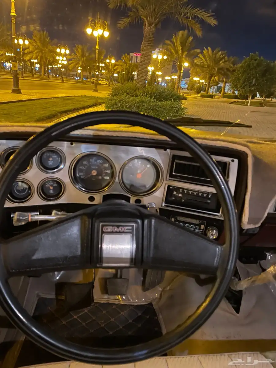 جمس 1985 بودي بلد 9