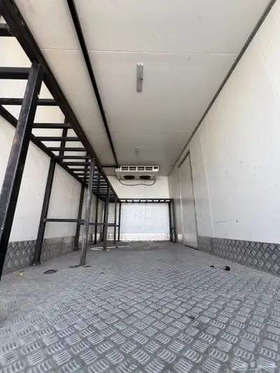 مبااع 7