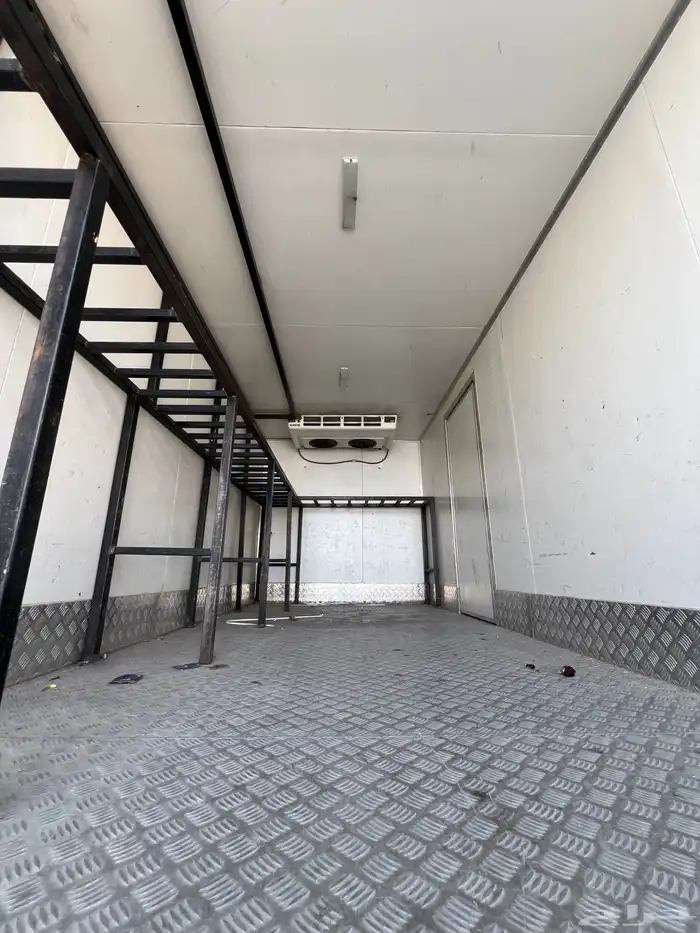 مبااع 7