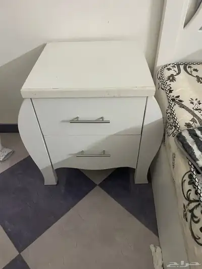 غرفة نوم 2