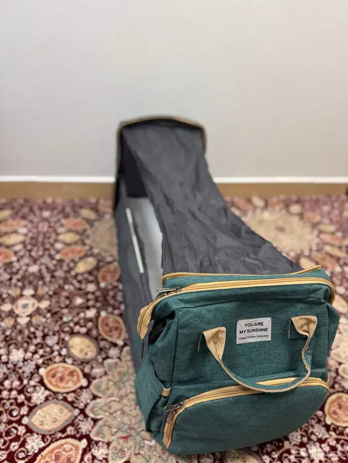 حقائب اطفال 5