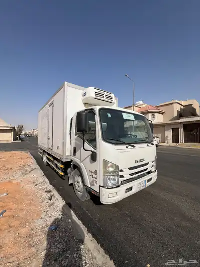 مبااع 0