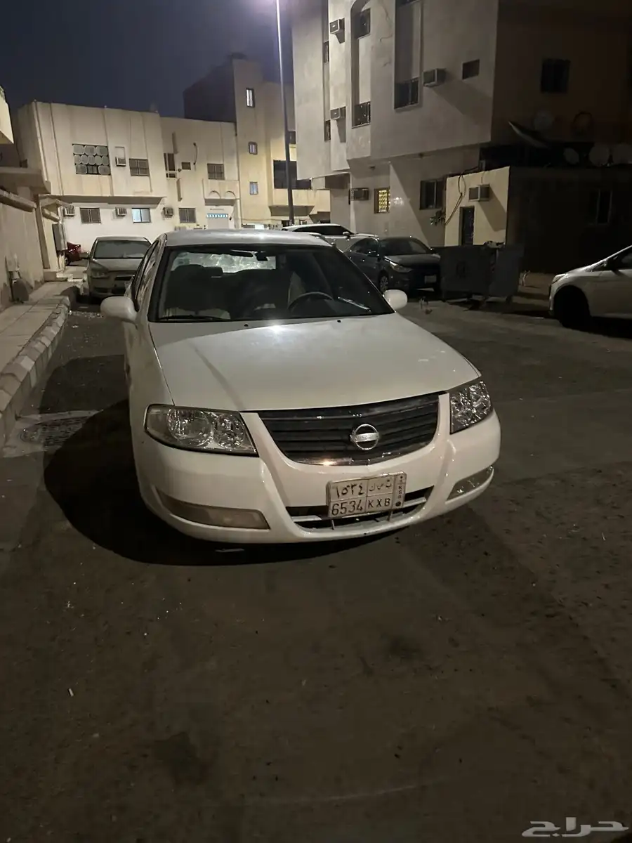 صني 2011 7