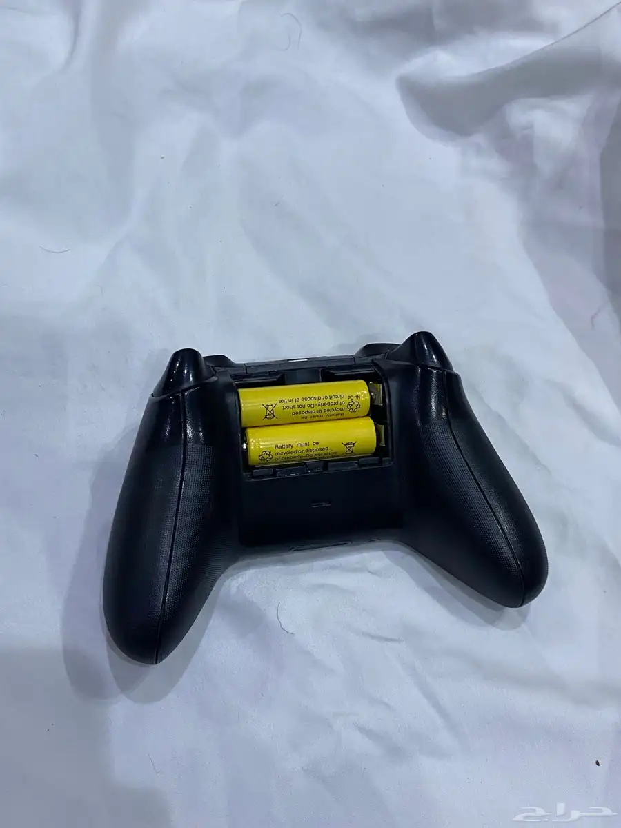 اكس بوكس سيريس 4