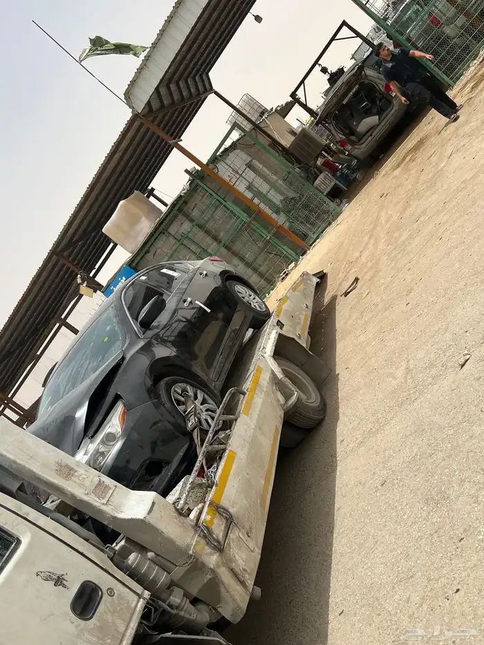 ألتيما 3
