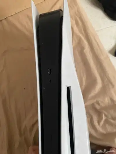 سوني 5 مستعمل السعر 0