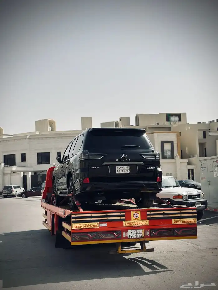 سطحه السليل وادي دواسر رياض 0