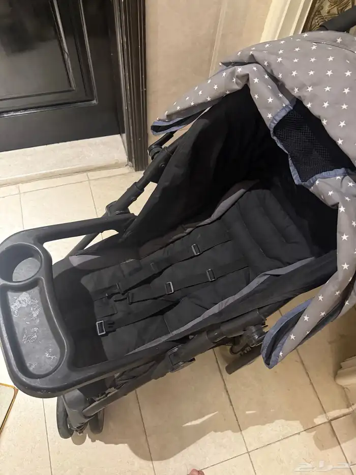 عربات اطفال للبيع 10