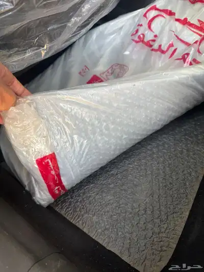 اوبتيما k5 2019 ديزل 5