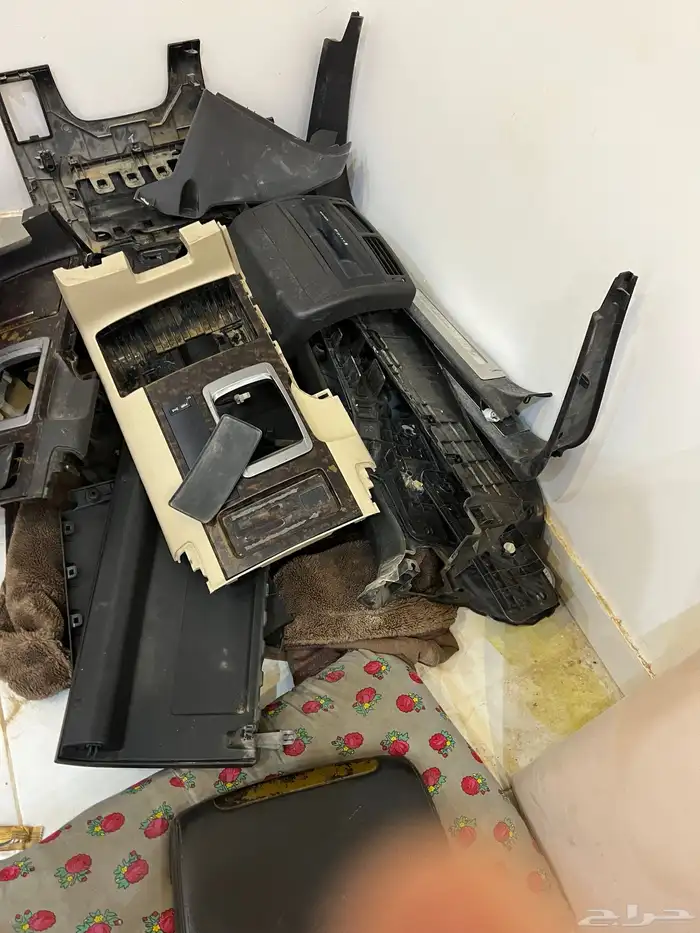 ديكورات جيب مفخره كامله 2