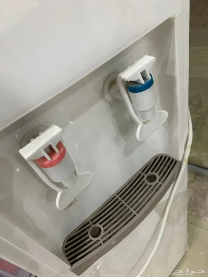 مكرويف 5