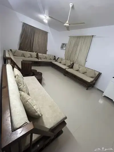 كراسي تفصيل تواصل  053 489 4969 2
