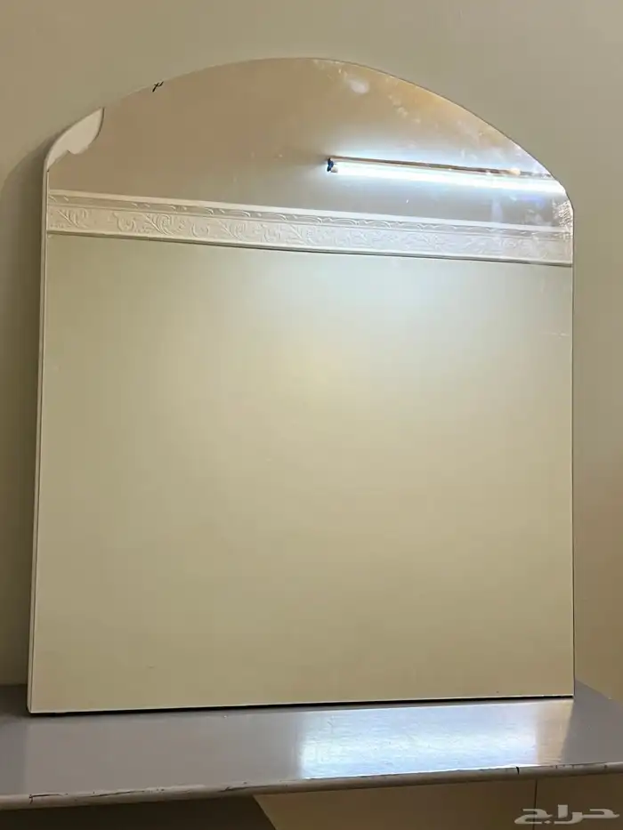 تسريحة كاملة 3