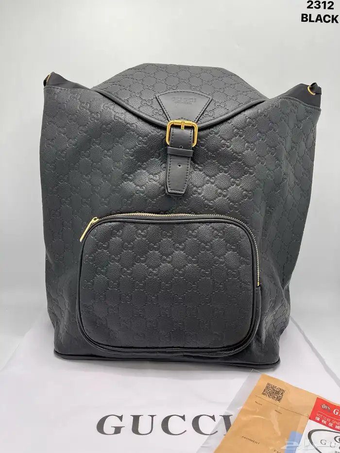 شنط سفر ماركات شنط المشاهير ولاعبين باقل الاسعار 37