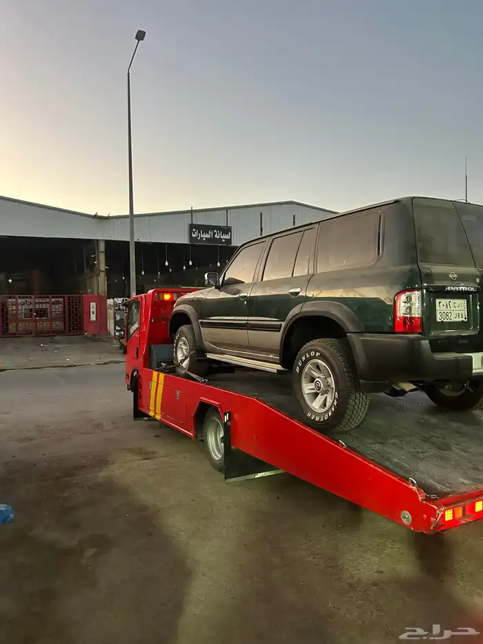سطحه لبن المهديه عرقة طويق الدرعيه 0