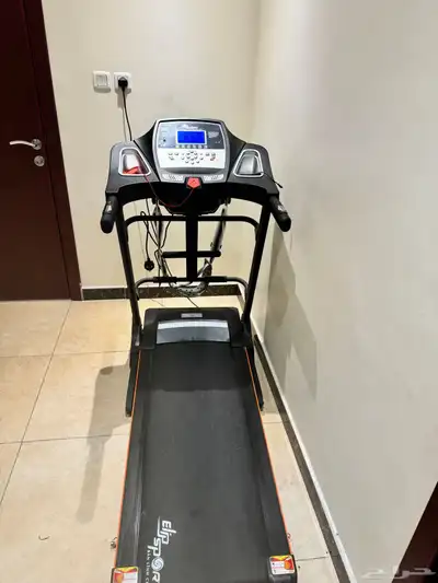 سير للبيع 2