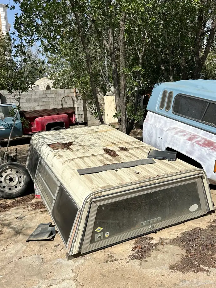 صندوق جمس رفرف ثمانينات من 79 الى87 10