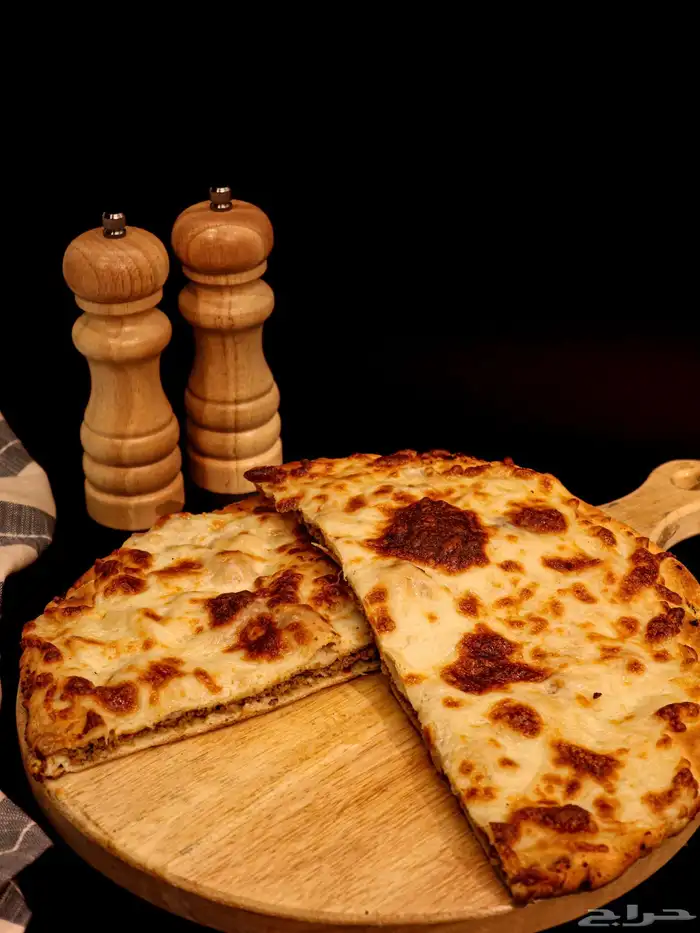 مصورة أطعمة ومنتجات 1