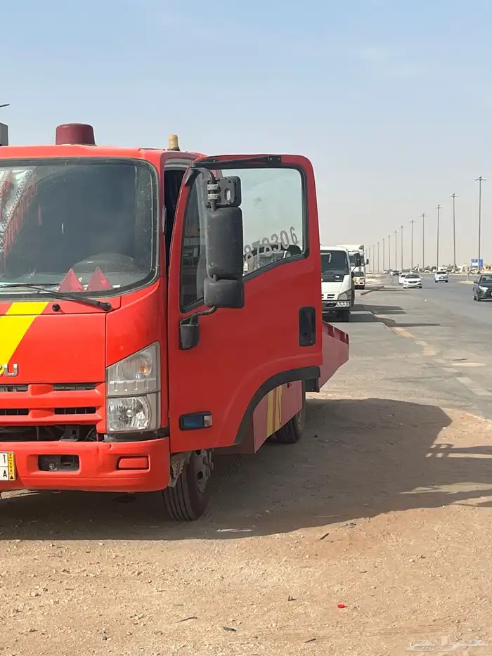 سطحة خميس مشيط الى الرياض 0