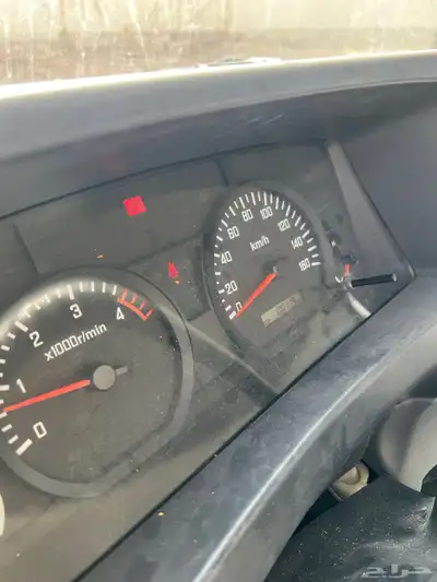 مبااع 9